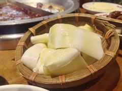 -楠火锅(太古里总店)
