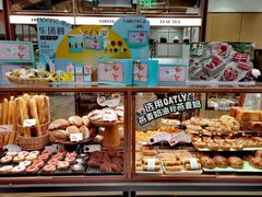 -多乐之日(颐堤港店)