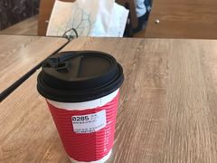 -85度C(上海广元店)