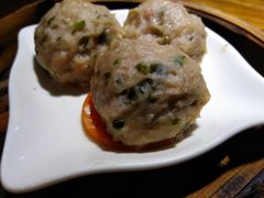 -梓程海鲜大酒家