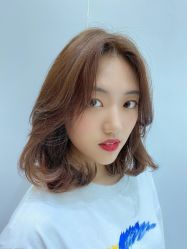 -NICE SALON 奈丝造型