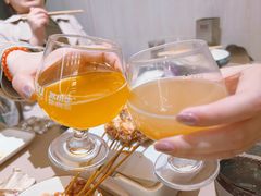 -苏小牛·牛肉串(国贸店)