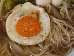 -乌鲁木齐环球国际大酒店