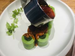 -小大董·烤鸭(五棵松店)