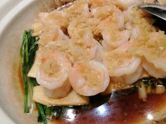 -春盛渔府(牛首山店)