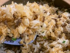 -东山羊庄(八卦岭店)