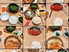 -米村拌饭(摩码广场店)