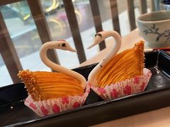 -陶陶居酒家(北京路店)
