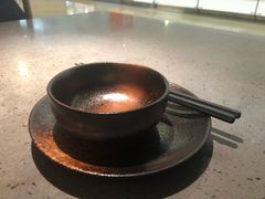 -鱼上·烤鱼(万象城店)