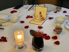 -宝丽轩中餐厅BAOLIXUAN