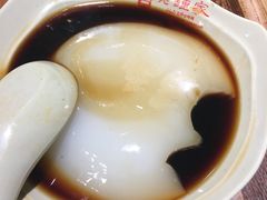 -协茂森老钟家(鸿云悦街店)