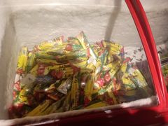 -壹陆陆烧烤(平房总店)