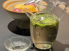 -湖滨客舍·湖北菜