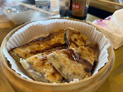 -牛街清真满恒記(平安里西大街店)