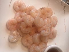 -州康·本帮菜(南桥百联店)