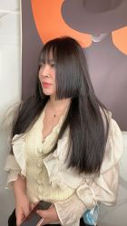 -潘多拉Hairsalon