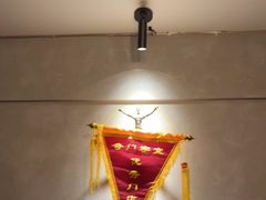 -奇门密室(五一新干线店)
