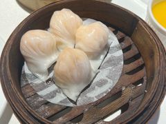 -万龙洲海鲜·粤菜(亚运村店)