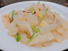 -梁溪河畔·吉府花园(南长街南下塘店)