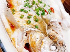 -乌记大厨餐厅