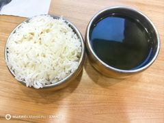 -米村拌饭(欧亚万豪店)