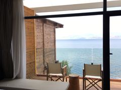 -大理无舍度假酒店