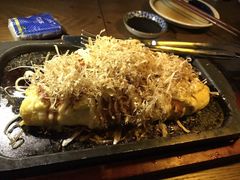 -熊藏居酒屋(kkone店)