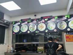 -舒记粉店(七星路店)