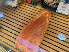 -熟里三文鱼旗舰店(红星店)