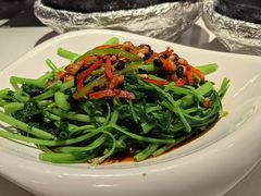 -煲煲好(朝阳门店)