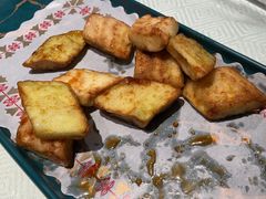 -新安人家·22年本地餐厅