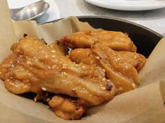 -必胜客(远大路店)