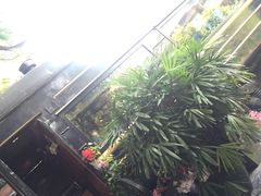 -火车头法国西餐厅