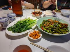 -将军府·鸡毛店(武侯祠店)