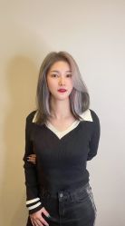 -崇尚GAVIN STYLE臻选