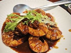 -丰味馆(雅景街店)
