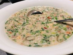 -龙宴海鲜城(经中路店)