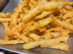 -靓靓蒸虾·头牌蒸虾(雪松路总店)