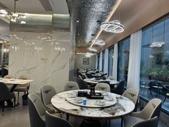 -宝荣鱼馆·临湖之宴(千岛湖店)