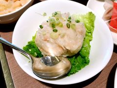 -协成海鲜火锅(情侣路店)