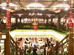 -全聚德(前门店)