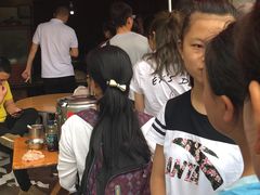 -张醪糟