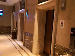 -浙江三立开元名都大酒店