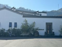 -新安江山水画廊风景区