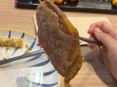 -必胜客(砂之船中东奥莱店)