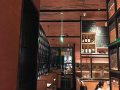-布拉诺牛排西餐厅(上城天街店)