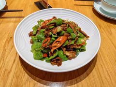 -伊喜饺子·烤鸭(五道口学院路店)