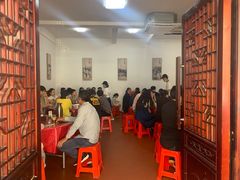 -海坛特色小吃·只做平潭特色菜(平潭店)