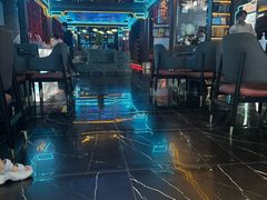 -屋有岛沉浸游戏旗舰店(中山公园店)