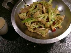 -湘与香缘·湖南菜(王府井北京市百货大楼店)